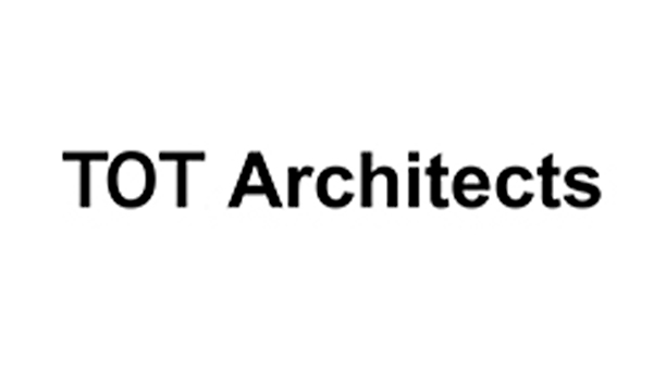 TOT Architects logo